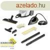 KRCHER SC 5 EasyFix Iron gztisztt