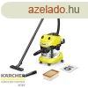 KRCHER WD 4 S V-20/5/22 tbbfunkcis porszv