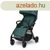 Lorelli Quick Automatic Sport babakocsi - Smoke Pine