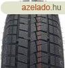 155/65R13 (73T) Double Star DW05 Tli szemly. 