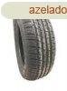 155/70R13 (75T) ARIVO PREMIO ARZERO Nyri Gumi szemly.  A l