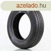 175/65R15 (84H) MIRAGE MR-162  Nyri Gumi szemly.