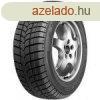 175/70R13 (82T) TAURUS Winter 601 Tli szemly. 