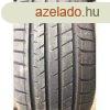 185/60R15 (88H) Firenza Nuovo S Nyri Gumi szemly. 