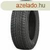 185/65R14 (86T) Triangle TR777 Snowlink Tli szemly. 