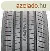 185/65R15 (88H) TRIANGLE TE307 RELIAX Nyri Gumi szemly. 