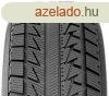 205/55R16 (91H) ARIVO WINMASTER ARW 1 Tli Szemly. 