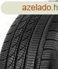 215/45R17 (91V) ROTALLA S210 Tli szemly.