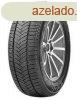 215/75R16C (113R) APLUS ASV909 Ngyvszakos Kisteher. M+S, 4