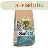 Sanicat macskaalom cellulz multipet 10l