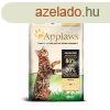 Applaws Cat Szraz Adult Csirke 400g