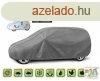 Citroen Berlingo Autponyva Mobil Garzs Kisrszllt Xl 4