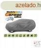 Peugeot 2008 Auttakar Ponyva, Mobil Garzs M Suv 400-420 C