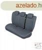 Practical lshuzat A Hts lsre Galambszrke Seat Ibiza 1