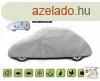 Volkswagen j Beetle Auttakar Ponyva, Mobil Garzs L 410-4