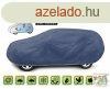 Ssangyong Korando auttakar Ponyva, Perfect garzs L Suv /O