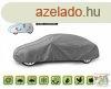 Fiat 124 Spider Auttakar Ponyva, Mobil Garzs Coupe S Kege