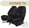 Jeep Grand Cherokee Iv Mretezett lshuzat -Victoria Br/Sz