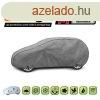 Mitsubishi Colt Auttakar Ponyva, Mobil Garzs Hatchback M2