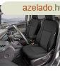 Ford Transit Courier s For Ford Tourneo Courier Komplett M