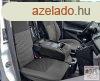 Ford Transit Connect Ii 1+2 2014-Tl Mretpontos lsrehuzat