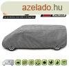 Citroen SpaceTourer (L3) Auttakar Ponyva, Mobil Garzs, Ke