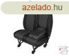 Ares ktszemlyes utas lsre Val lsrehuzat /Tlcs/ Niss