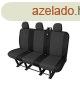 Ares Hromszemlyes lsre Val lsrehuzat Nissan Cabstar