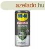 WD-40, Specialist - Lnctisztt Spray.