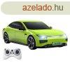 RC remote control car 1:16 Double Eagle (green) Electric Car