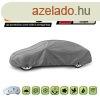 Bmw 1 Cabrio auttakar Ponyva, Mobil Garzs Kegel Coupe L 4