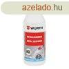 Wrth Fmtisztt Paszta 286Ml