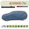 auttakar Ponyva, Perfect Garzs Kegel Hatchback/Kombi Xl 4