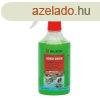 Wrth Tbbcl Tiszttszer Liquid Green 500Ml