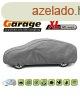 Aut takar ponyva, mobil garzs Xl suv coupe 475-500cm