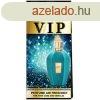 VIP, Lapillatost, 877