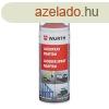 Wrth Festkspray Quattro Tzpiros Ral 3000 400Ml