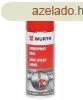 Wrth Cinkspray Vilgos 400Ml