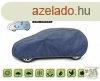 Fiat Punto Auttakar Ponyva, Perfect garzs , M1 Hatchback 