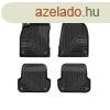 Audi A4 B7 s Seat Exeo, Exeo ST 2004.11-2013.05 No.77 No.77