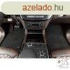 Mretpontos Textilsznyeg -Seat Toledo 2005-2012