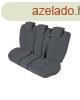 Elegance lshuzat A Hts lsre Galambszrke Seat Leon Iii