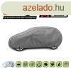 Peugeot 106 Ponyva Mobil Garzs Hatchback M1 355-380Cm Kegel