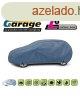 Skoda Fabia auttakar Ponyva, Perfect garzs , L1 Hatchback