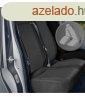 ktszemlyes utas lsre Val Tailor Made Huzat Renault Traf