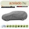 Mercedes W203 auttakar Ponyva, Mobil Garzs Kegel Hatchbac