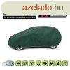 Citroen Saxo Auttakar Ponyva Mobil Garzs Hatchback M1 355