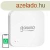 Gosund Smart Zigbee/WiFi/BLE Gateway ST21 Tuya Gosund Smart 