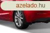 Srvd - Mazda 3 2013-2019 (hb, hts)|Novline