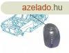 6 htsdoblemez torony jobb astra 5050540-2 opel *